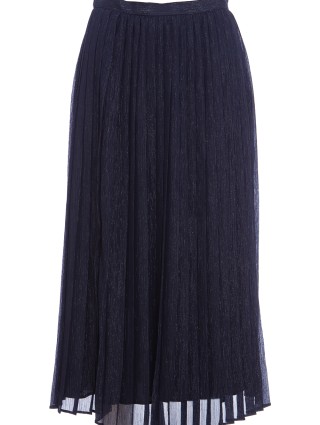 Спідниця MAX MARA (2439): фото 1 - Invogue